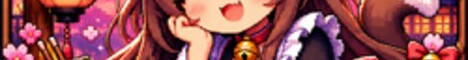 [ITA] NEKOCRAFT banner