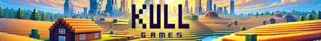 KullGames - All The Mods 10 banner