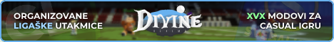 Server 349490 banner