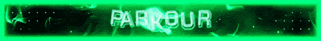 Survival Ledgends banner