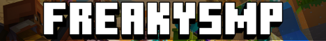 Server 362313 banner