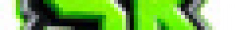 SkullySMP banner