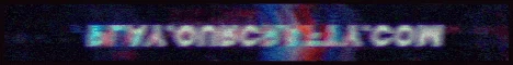 Ourcrafty Server banner