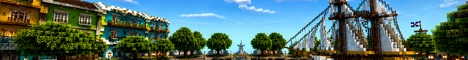 MalimalaSMP banner