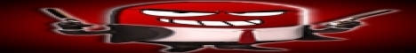 PAiN Killers Vanilla Server banner