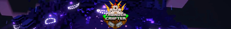 ThunderCraft banner