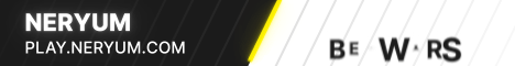 NERYUM banner