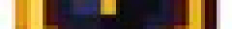 UnixMC | Top #1 Community Server banner