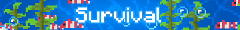 StroopwafelMC banner