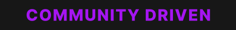 SpectralCraft banner