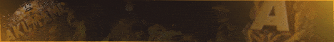 AkumaMC banner