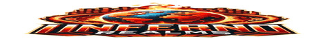 Inferno Realms banner