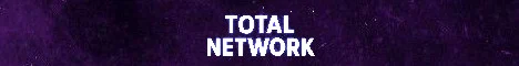 Total Network banner