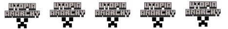 UtopiaAnarchy banner