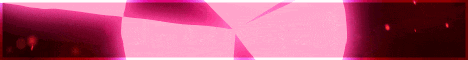 MineMc banner