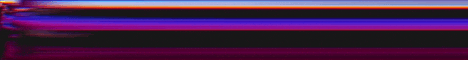 Maharlika Network banner