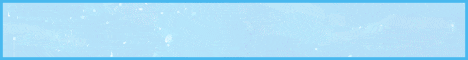 JEZEN.SI banner
