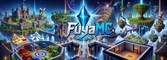 Fuya MC banner