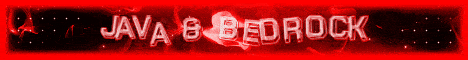 LuxaMC banner