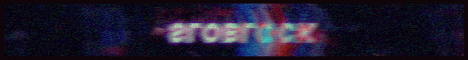 SloBlock banner