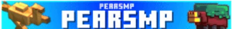 PearSMP banner