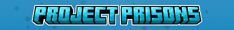 Project Prisons banner