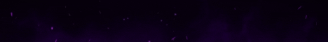 Endertales banner