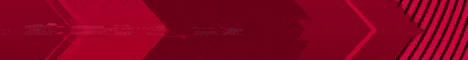 KitsuneCraft banner