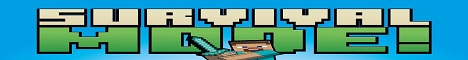 TrueSurvival banner