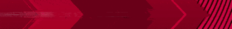 BiomeMC banner