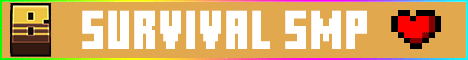 BeeHollow banner