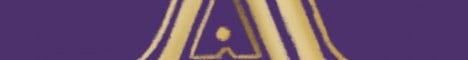 Aelythera 16+ banner