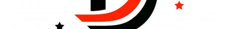 DangerCRAFT Network banner