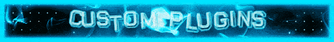 Veloxera banner