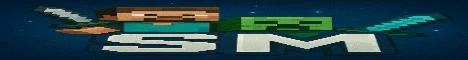 SPACE MC | NETWORK banner