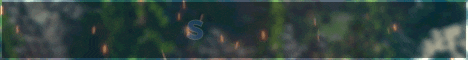 Soulyn banner