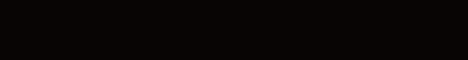 Vulcanmc banner