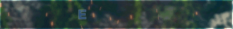 ExoriaCraft banner