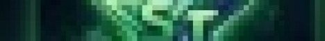 StarTap PvP | Factions | JOIN NOW banner