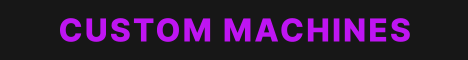 DraftCraft banner