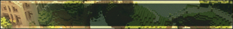 Expandion banner