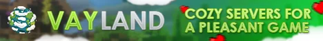 VayLand banner