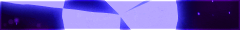 DragonMC banner