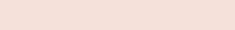 PebbelSMP banner