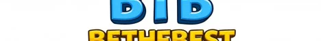BeTheBest MC banner