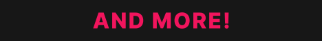 Prodigium Network banner