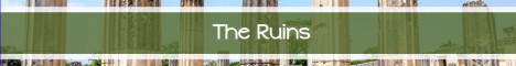 The Ruins banner