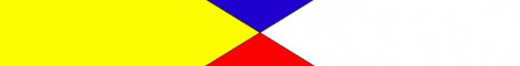 MEDŽUSLOVJANSKI [ I S V ] banner