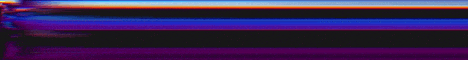 HyperPlex banner