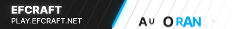 efCraftSurvival banner